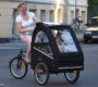 IMG_0081-baghjulsstyret-ladcykel-bellabike