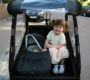 IMG_0112-rummelig-ladcykel