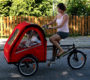bella2_standard_ladcykel_med_roed_kaleche_IMG_5266-1-800-x-710