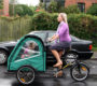 en_ladcykel_fra_bella_bikeIMG_5700-1-800-x-710