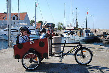 2010_Bornholm2_stort